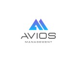https://www.logocontest.com/public/logoimage/1635398135Avios Management_03.jpg